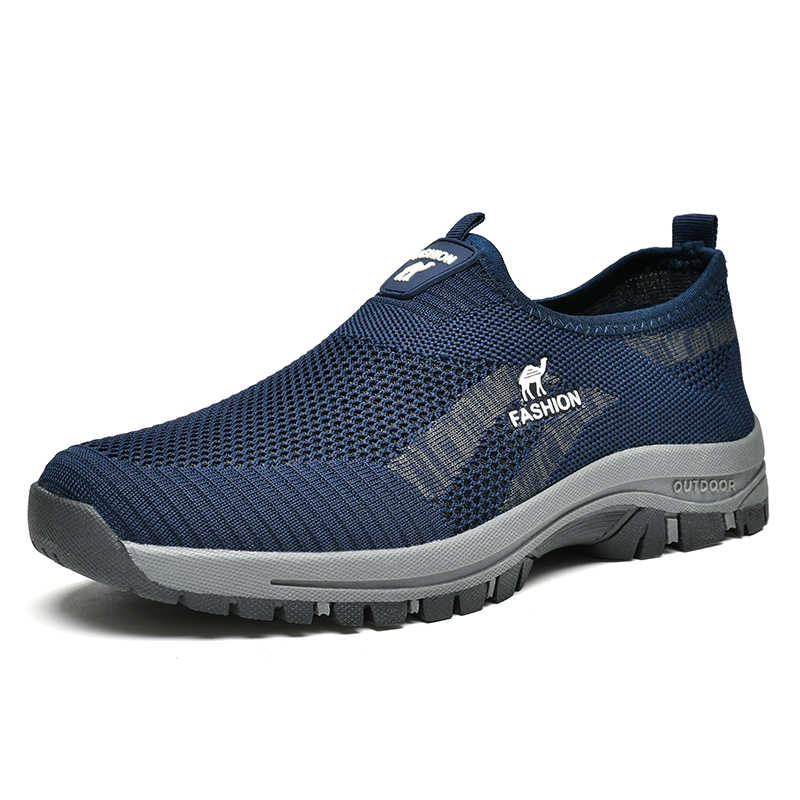 Hi Top Without Strap Brands Sh - Men Shoes China のレビューと価格