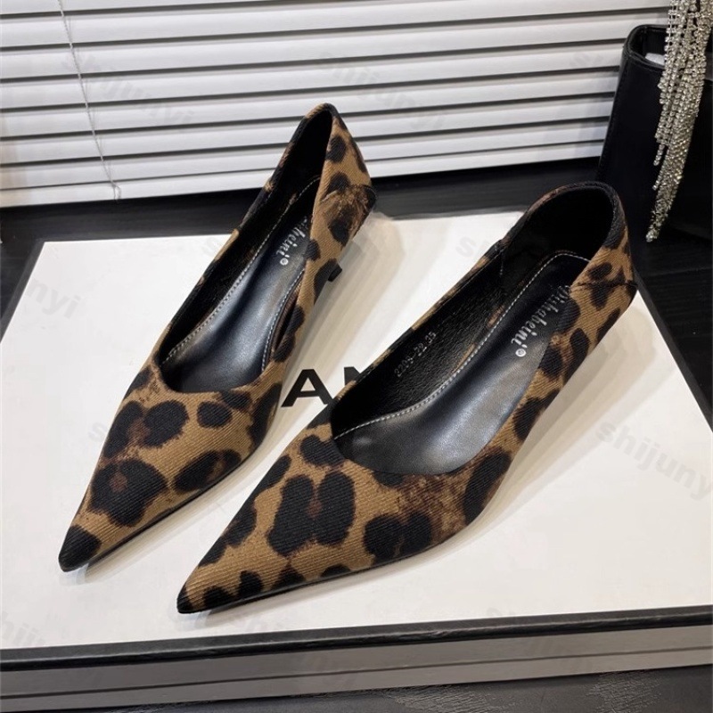 Women's High Heels Patent Leat - Dress Shoe Pointed のレビューと価格