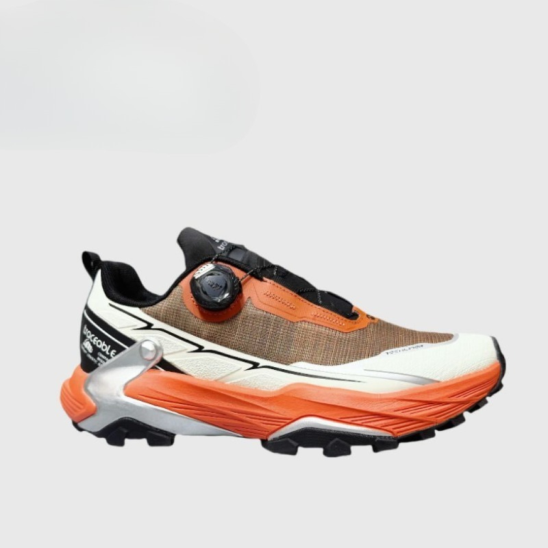 New Good Quality Trail Running - Men'S Shoes Good For Wide Feet のレビューと価格