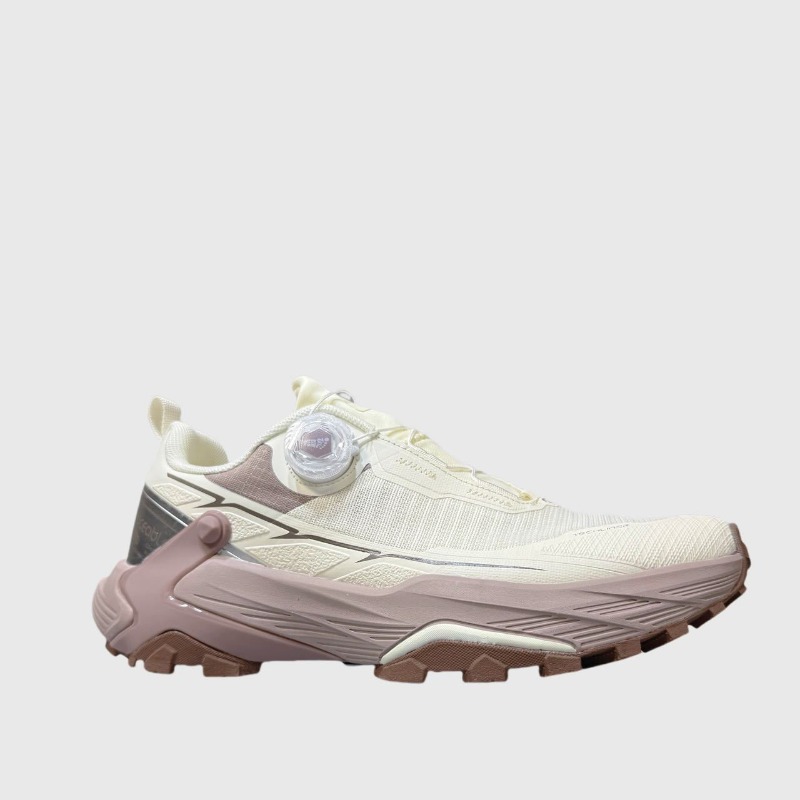 New Good Quality Trail Running - Men'S Shoes Good For Wide Feet のレビューと価格