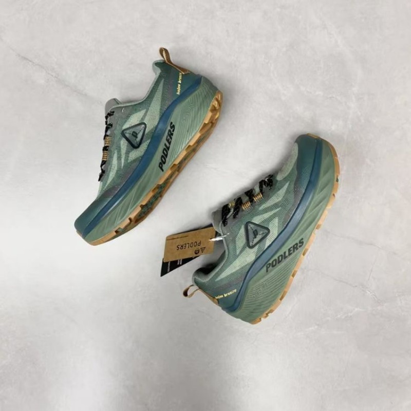 2026 New Walking Shoes for Men - Men Shoes Vs Women のレビューと価格