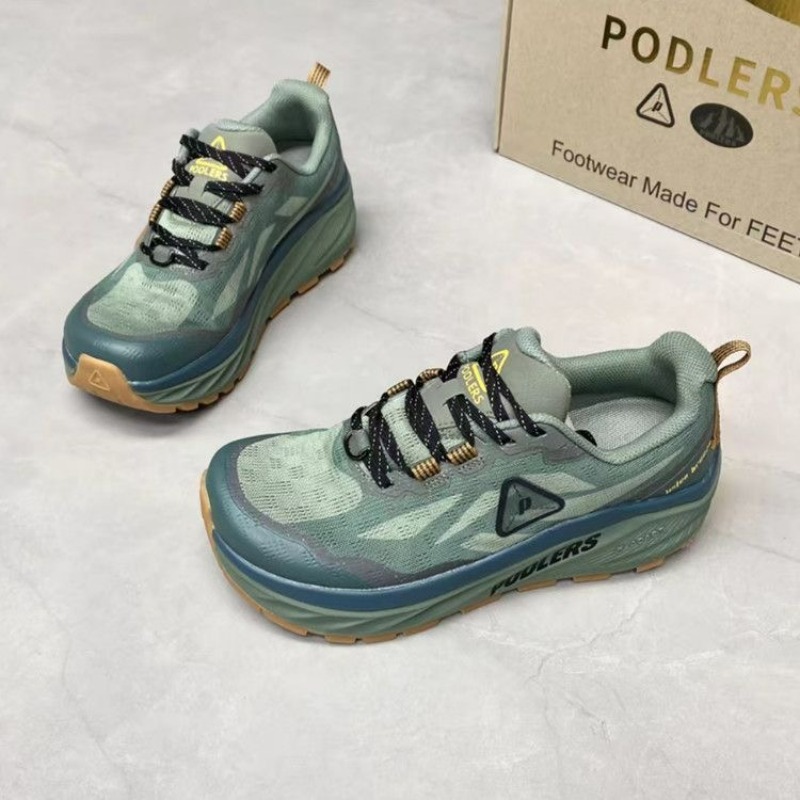 2026 New Walking Shoes for Men - Men Shoes Vs Women のレビューと価格