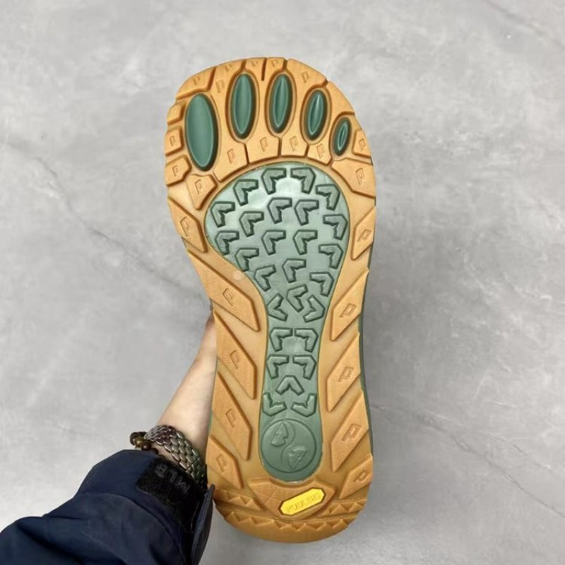 2026 New Walking Shoes for Men - Men Shoes Vs Women のレビューと価格