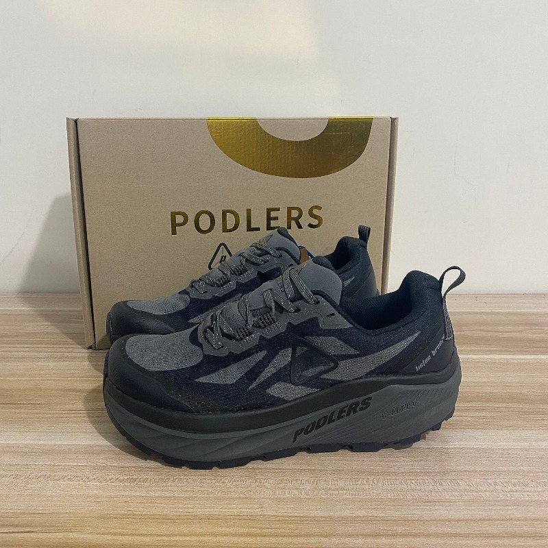 2026 New Walking Shoes for Men - Men Shoes Vs Women のレビューと価格