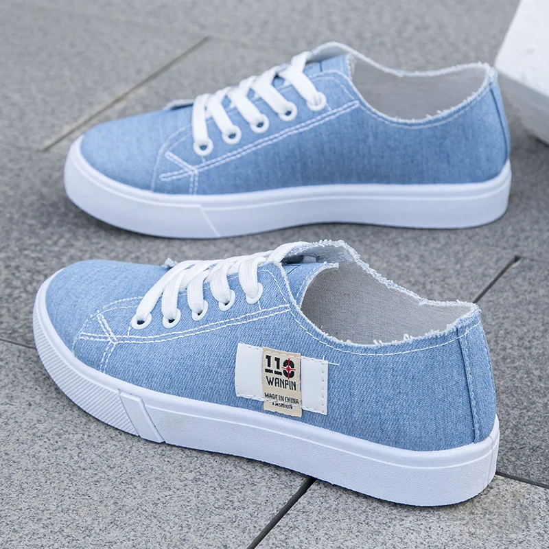 2026 Spring Summer Women Canva - Men Shoes 2026 のレビューと価格