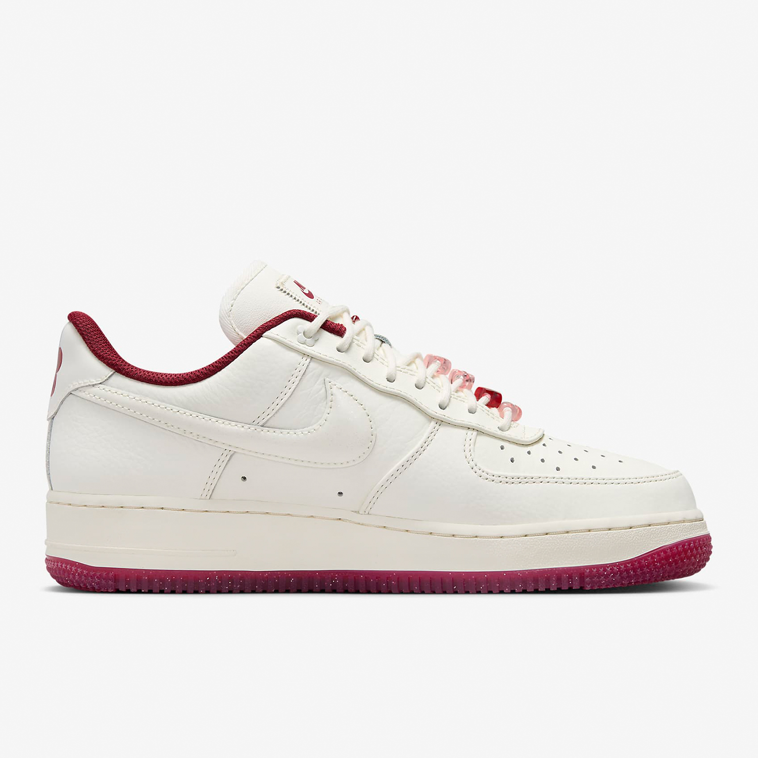 Nike Genuine Air Force 1 Women - Men'S Shoes Nike Air Force のレビューと価格
