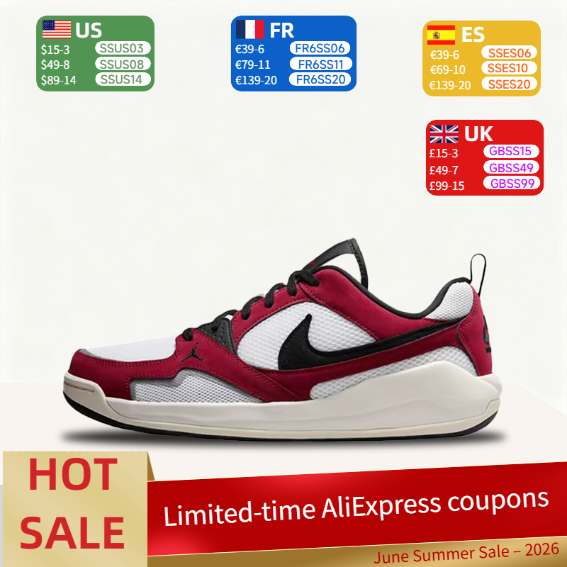 Nike Jordan CMFT Era Chicago S - Men'S Shoes Jordan 1 のレビューと価格