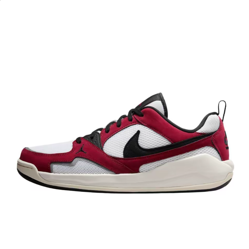 Nike Jordan CMFT Era Chicago S - Men'S Shoes Jordan 1 のレビューと価格