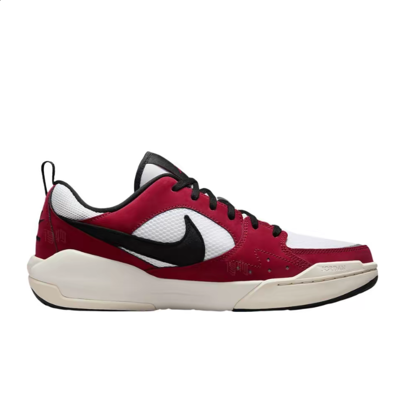 Nike Jordan CMFT Era Chicago S - Men'S Shoes Jordan 1 のレビューと価格