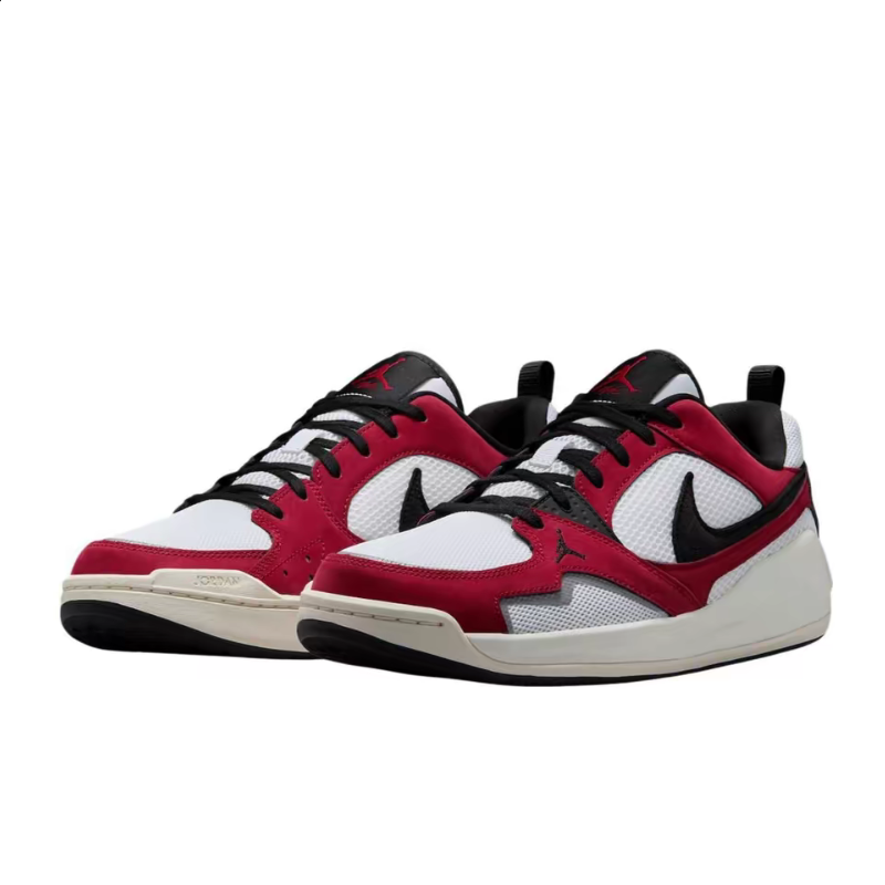 Nike Jordan CMFT Era Chicago S - Men'S Shoes Jordan 1 のレビューと価格