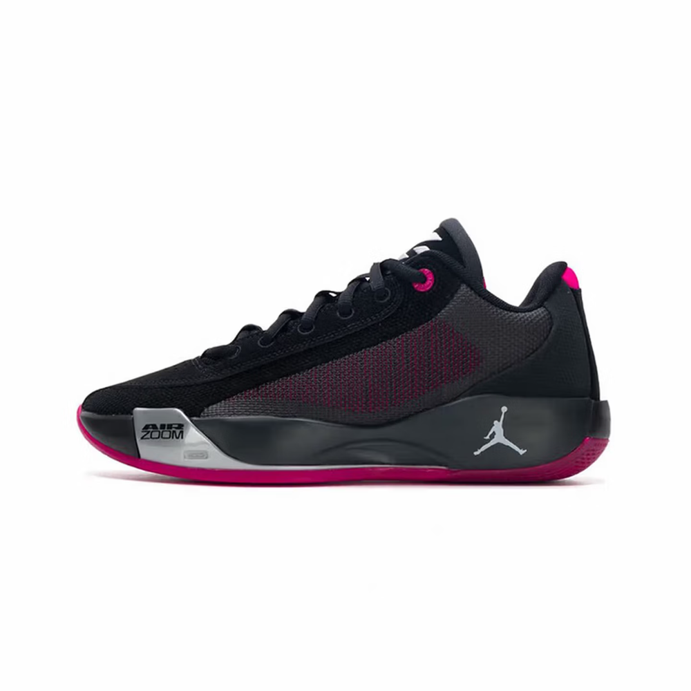 Nike JORDAN LUKA 77 Men's Athl - Men'S Shoes Jordan 1 のレビューと価格