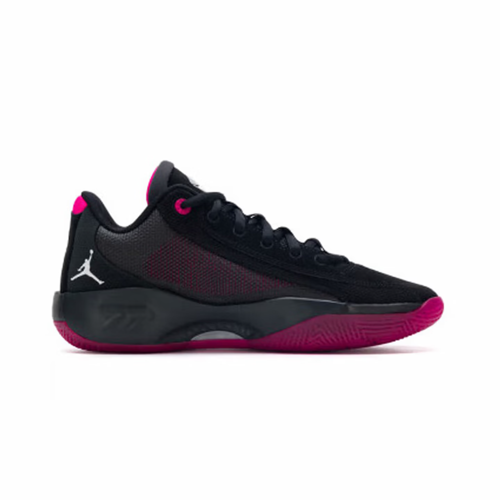 Nike JORDAN LUKA 77 Men's Athl - Men'S Shoes Jordan 1 のレビューと価格