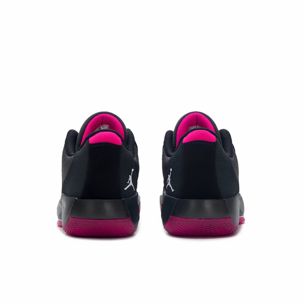 Nike JORDAN LUKA 77 Men's Athl - Men'S Shoes Jordan 1 のレビューと価格