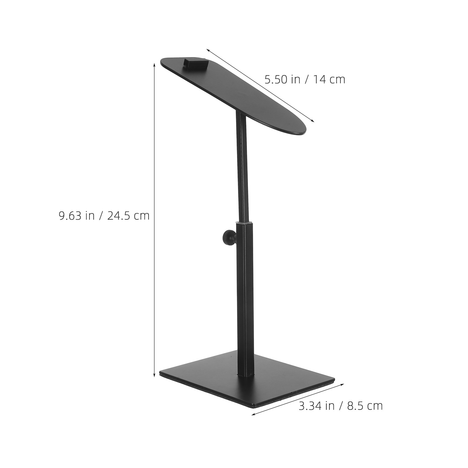 Height Adjustable Stainless St - Men Shoes Rack のレビューと価格