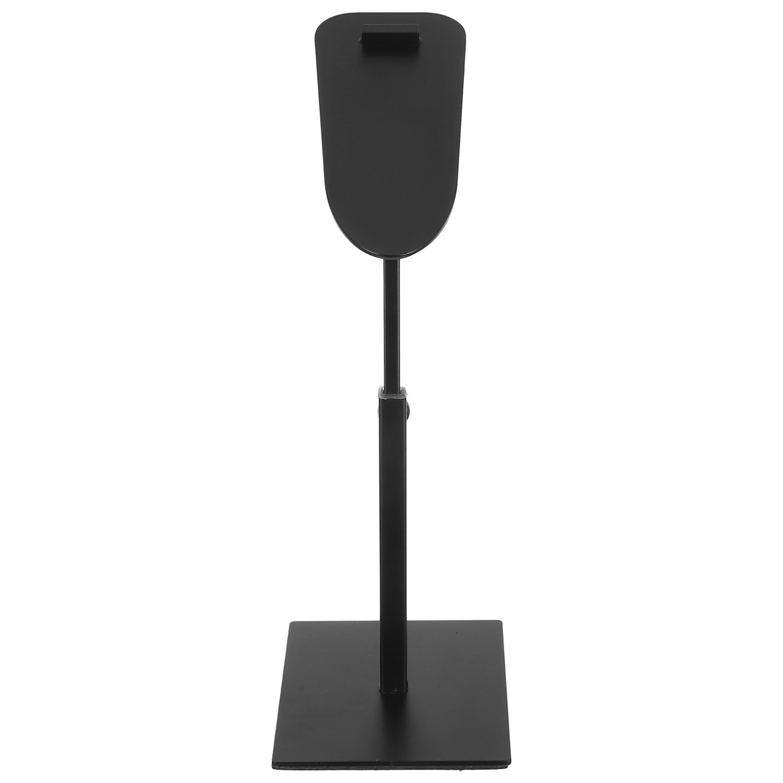 Height Adjustable Stainless St - Men Shoes Rack のレビューと価格