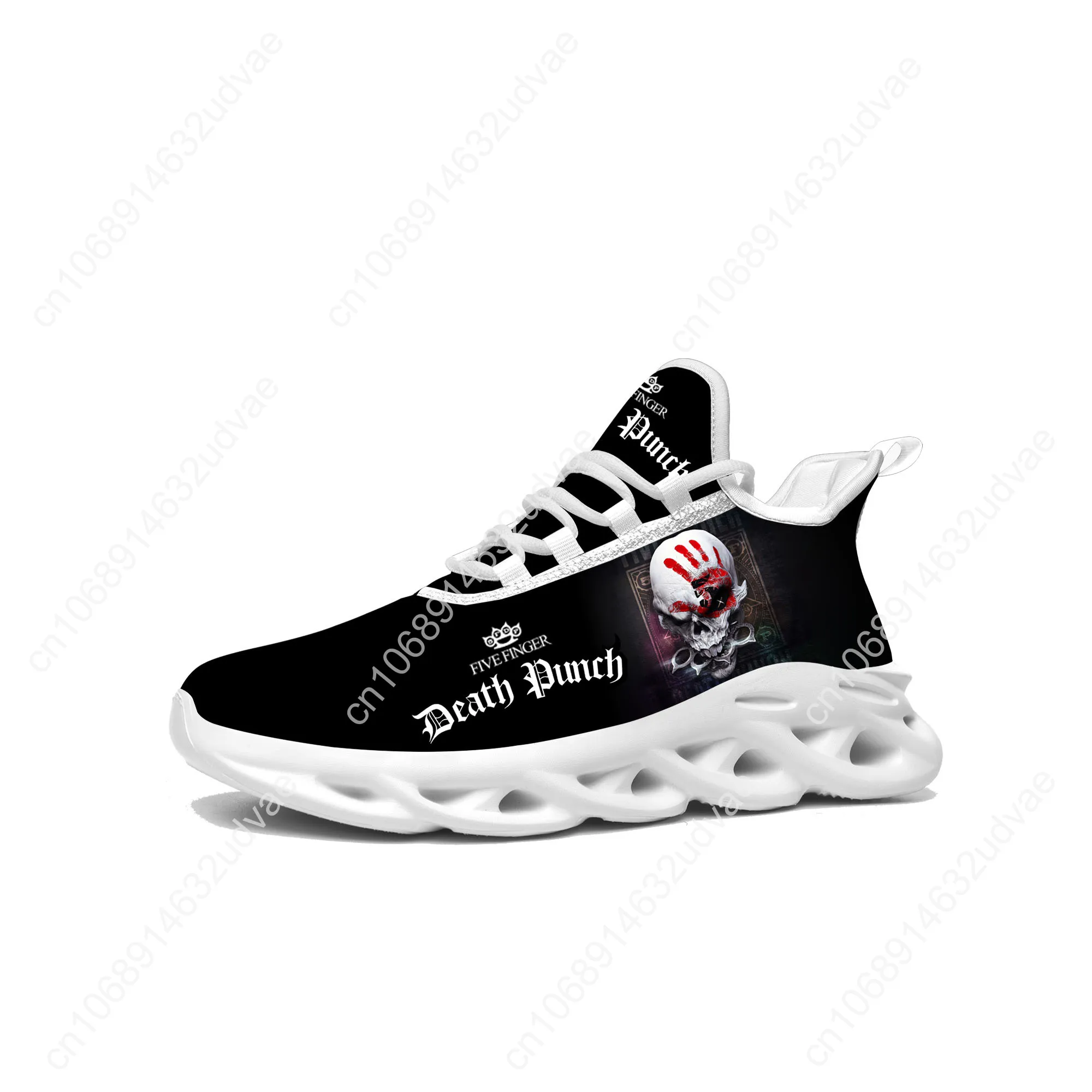 Five Finger Death Punch Sports - Men Shoes Sneakers のレビューと価格