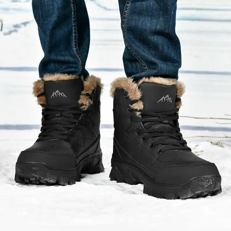 Luxury Design Sneakers Basketb - Men'S Shoes Good For Wide Feet のレビューと価格