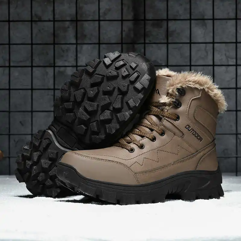 Luxury Design Sneakers Basketb - Men'S Shoes Good For Wide Feet のレビューと価格