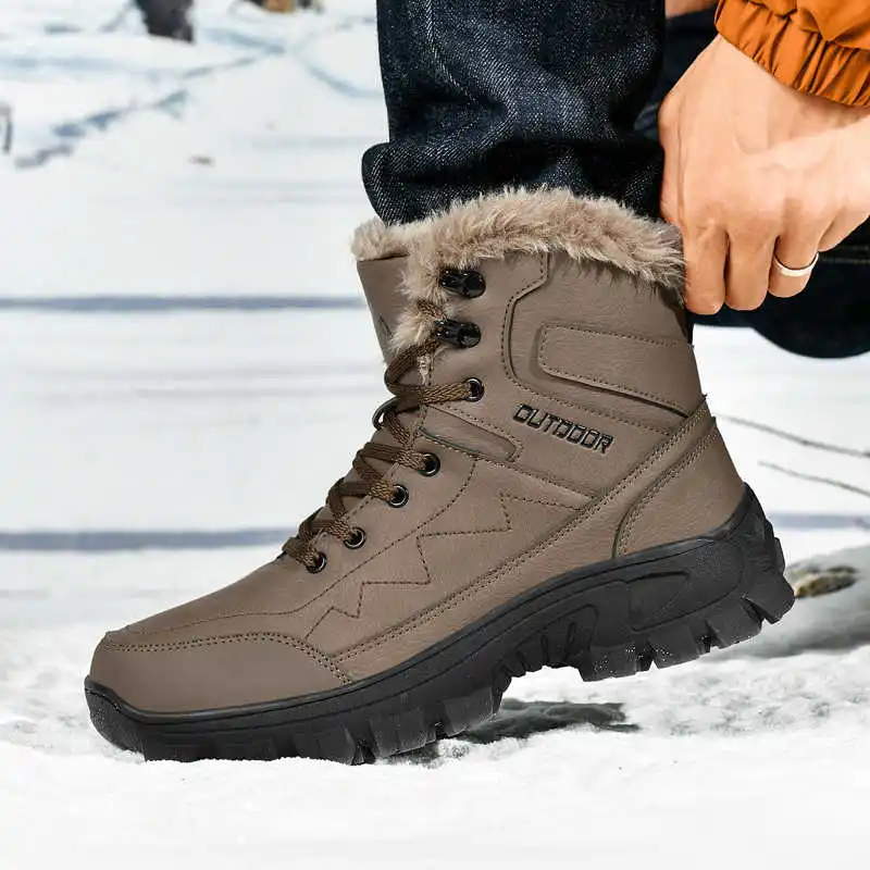 Luxury Design Sneakers Basketb - Men'S Shoes Good For Wide Feet のレビューと価格