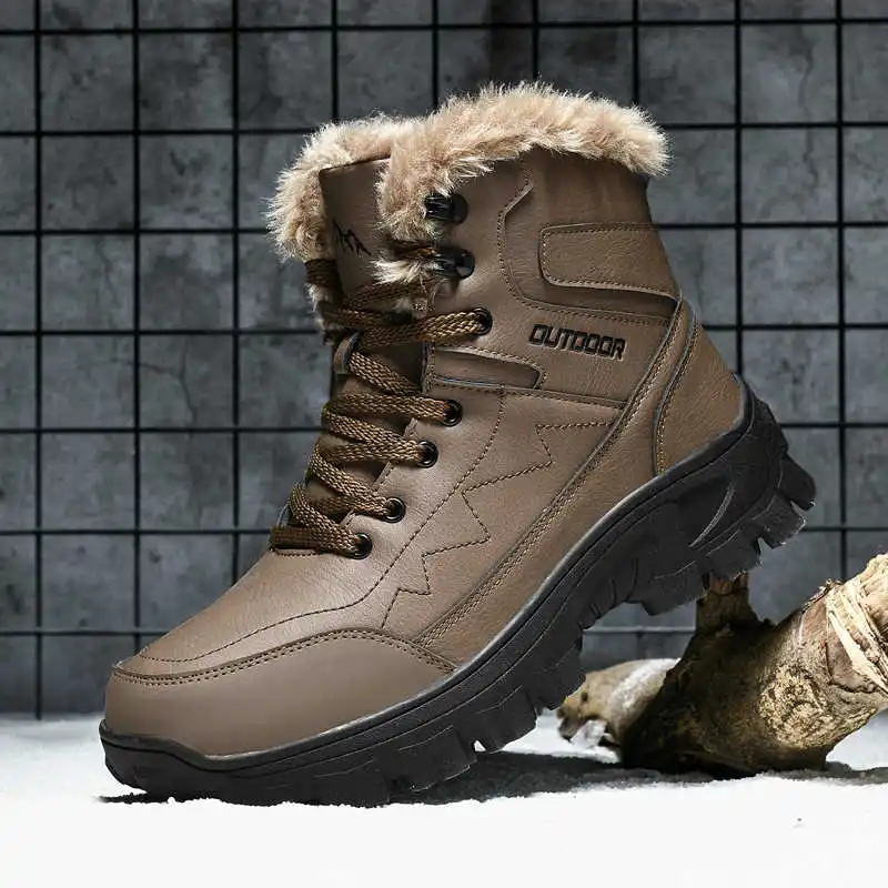 Luxury Design Sneakers Basketb - Men'S Shoes Good For Wide Feet のレビューと価格