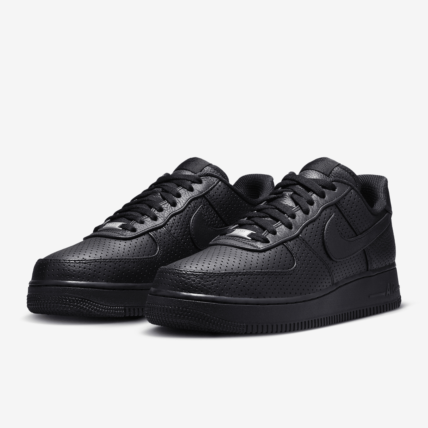 Nike genuine Air Force 1 SP me - Men'S Shoes Nike Air Force のレビューと価格