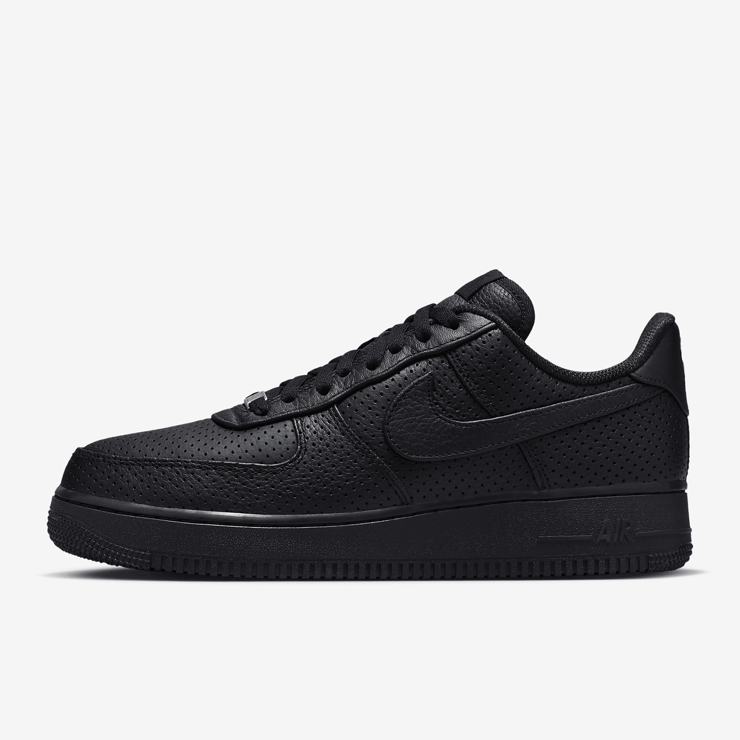 Nike genuine Air Force 1 SP me - Men'S Shoes Nike Air Force のレビューと価格
