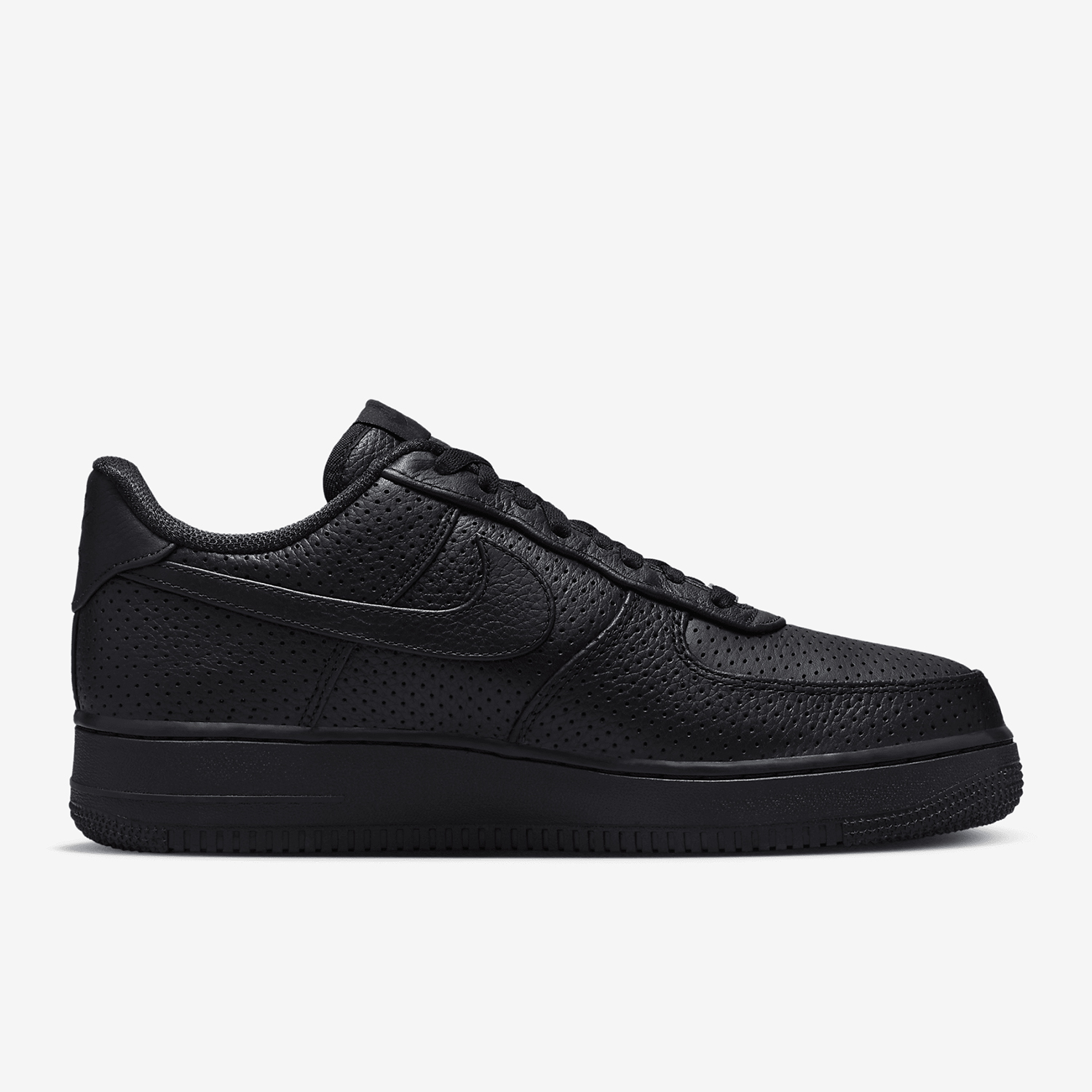 Nike genuine Air Force 1 SP me - Men'S Shoes Nike Air Force のレビューと価格
