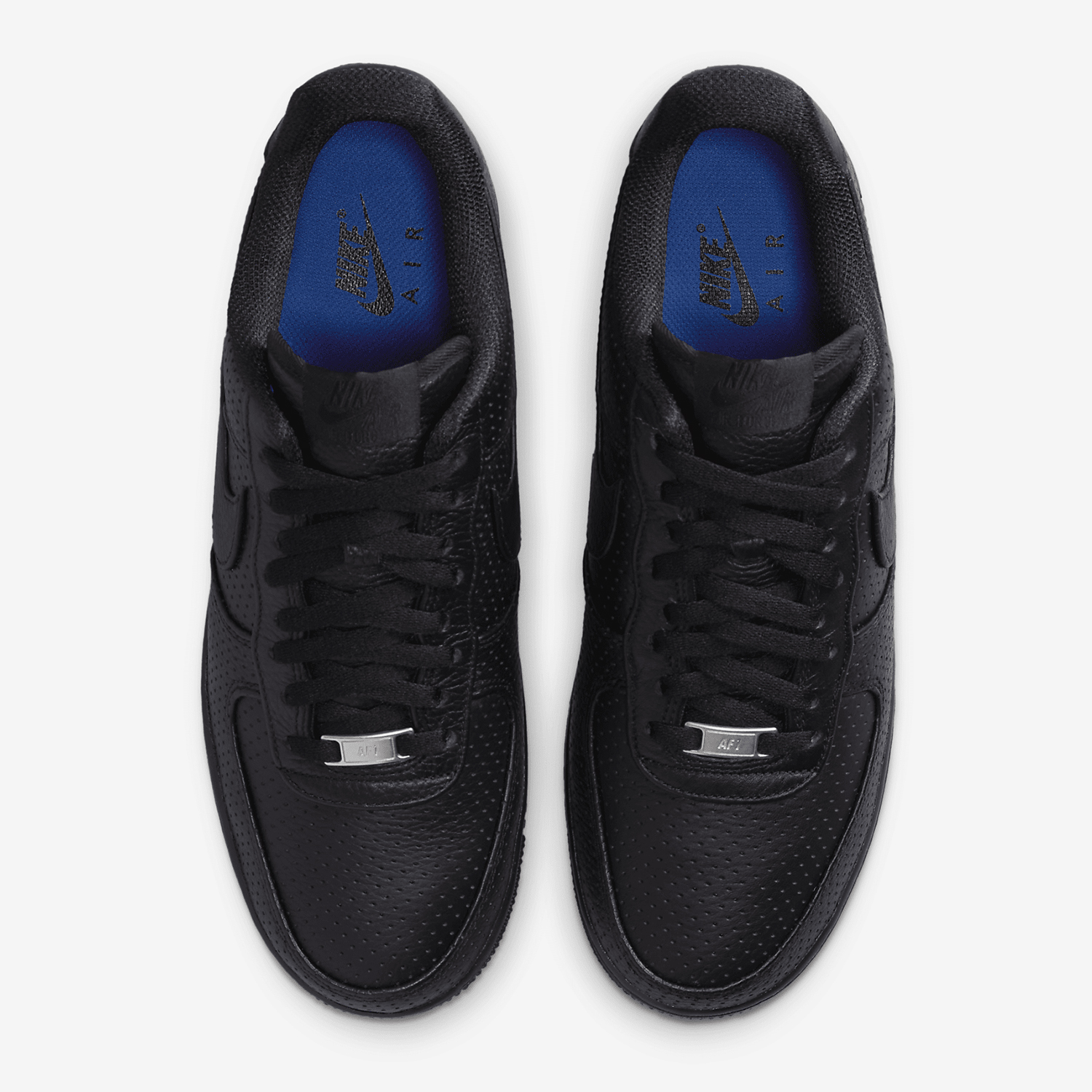 Nike genuine Air Force 1 SP me - Men'S Shoes Nike Air Force のレビューと価格