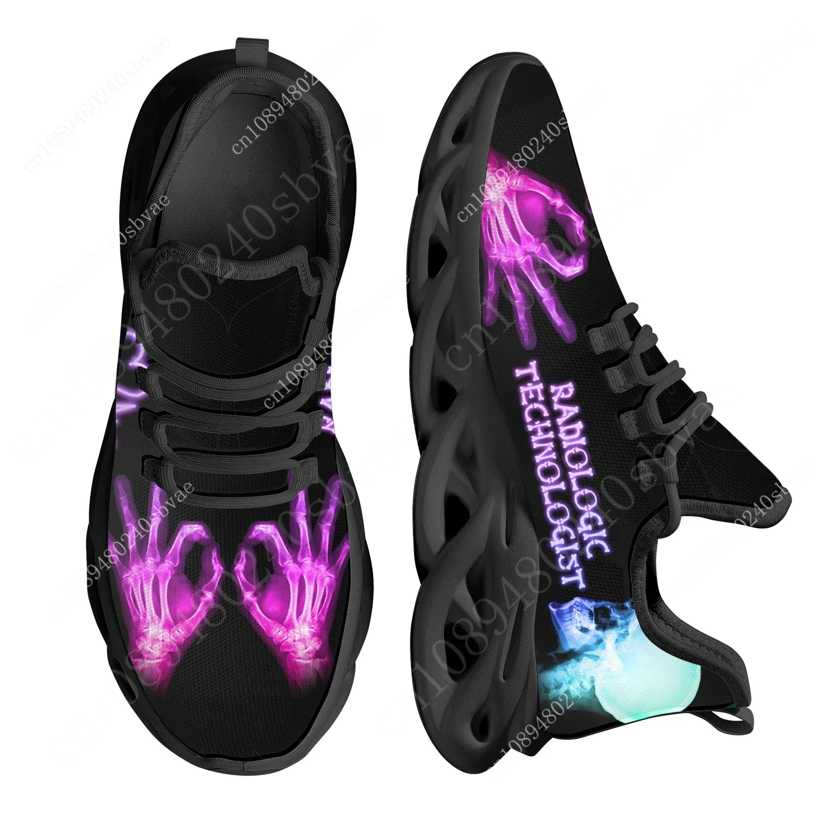 Radiologic Technologist Sneake - Men'S Shoes Casual Sneakers のレビューと価格