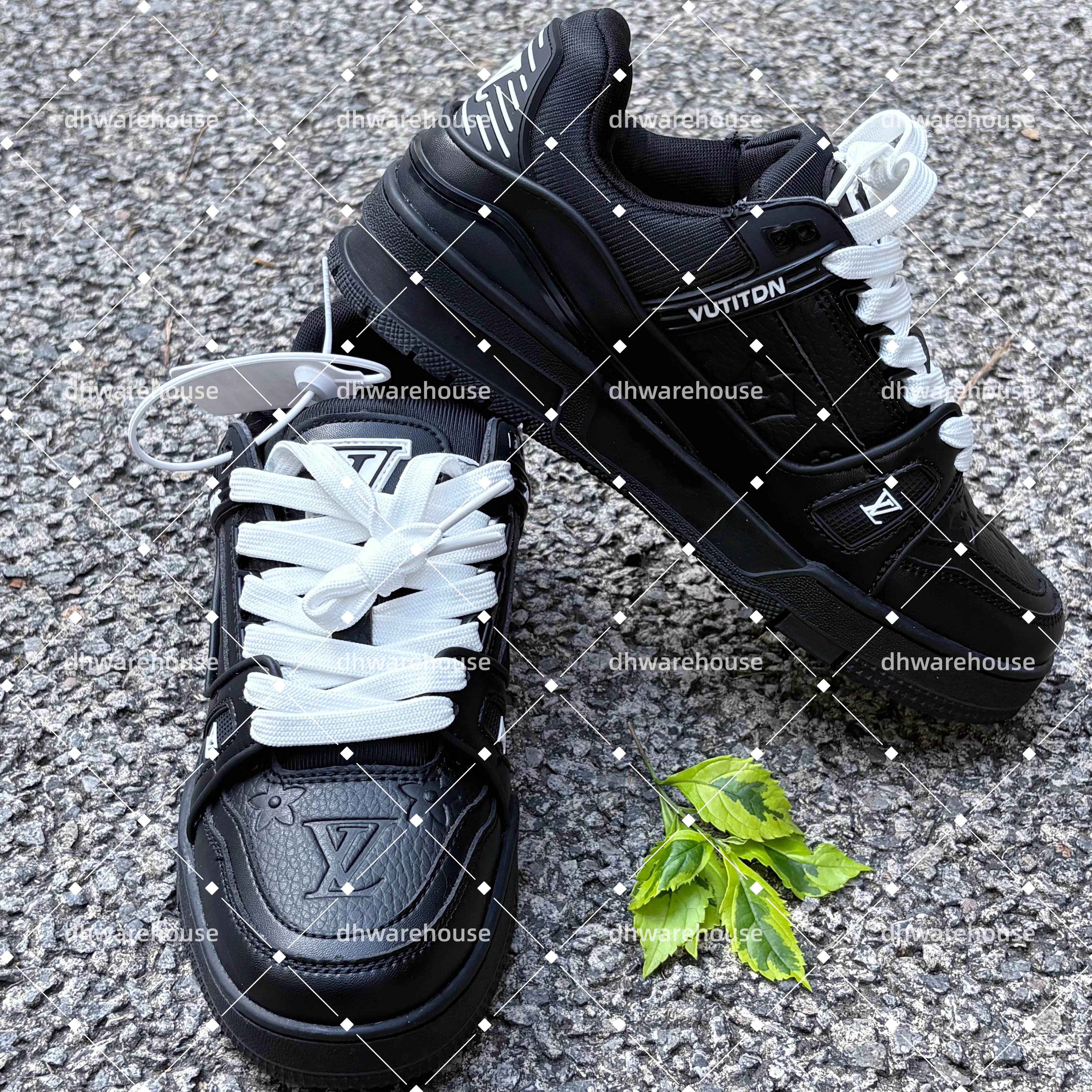 VUTITDN free shipping designer - Men Shoes Sneakers のレビューと価格