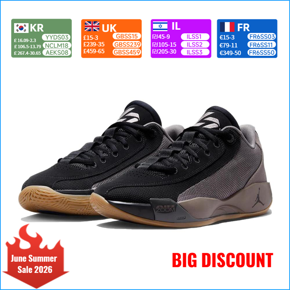 Nike JORDAN.77 Dončić Men's Ca - Men'S Shoes Jordan 1 のレビューと価格