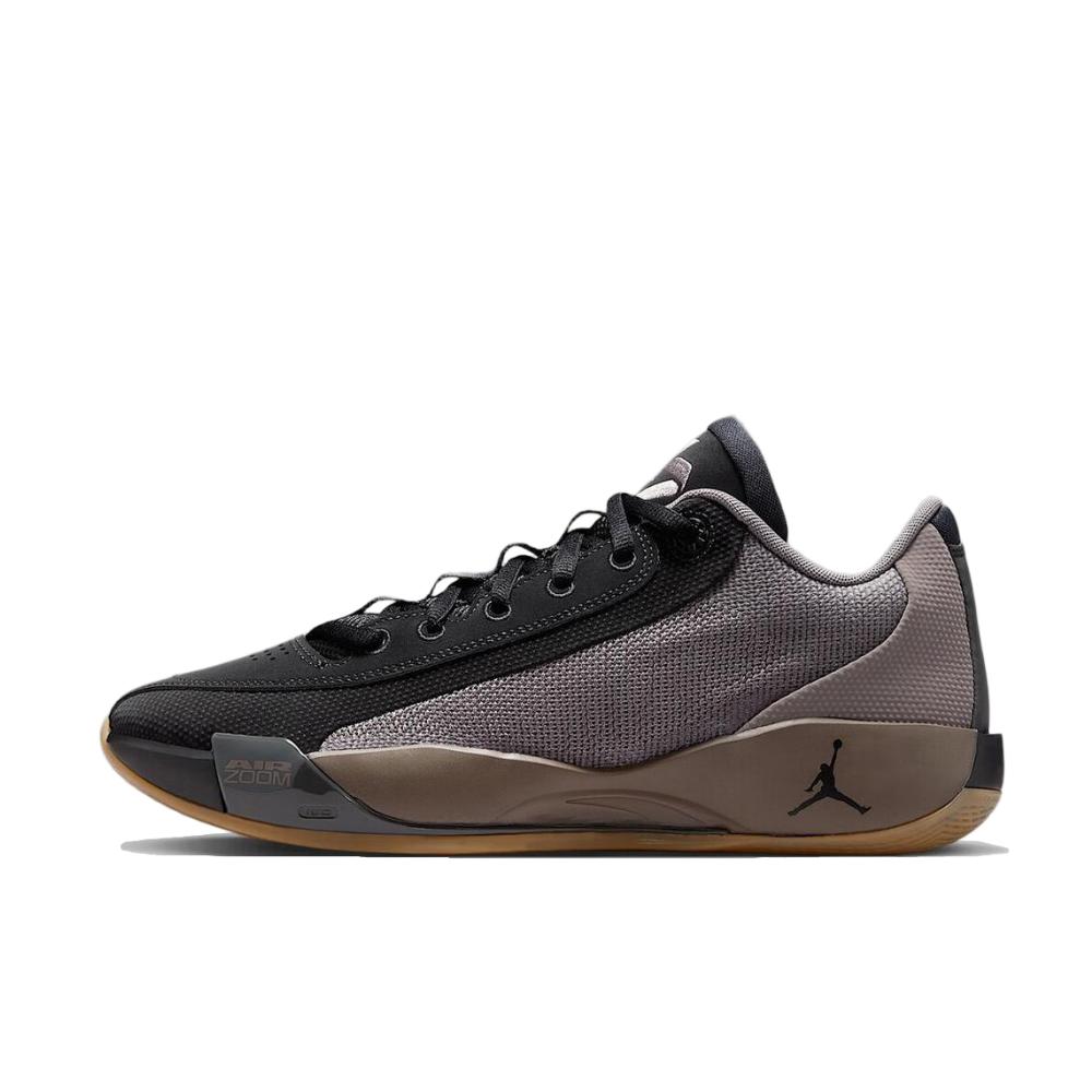Nike JORDAN.77 Dončić Men's Ca - Men'S Shoes Jordan 1 のレビューと価格