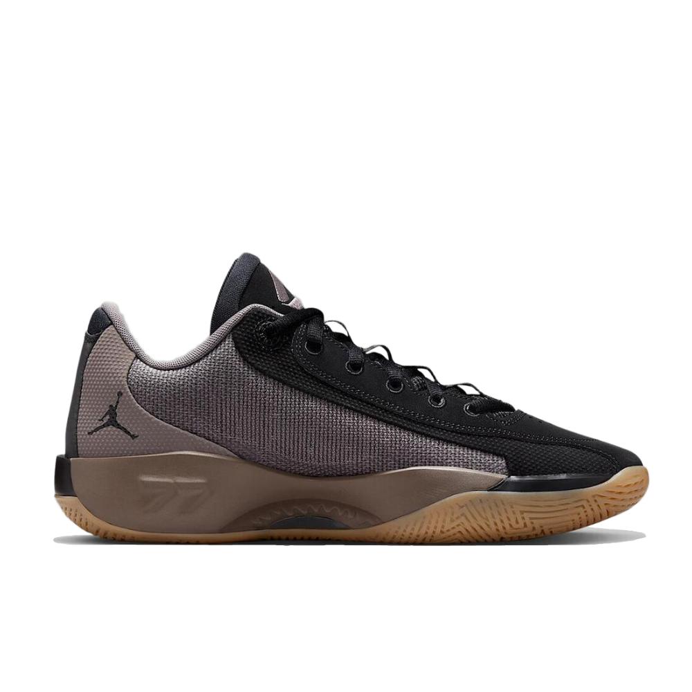 Nike JORDAN.77 Dončić Men's Ca - Men'S Shoes Jordan 1 のレビューと価格