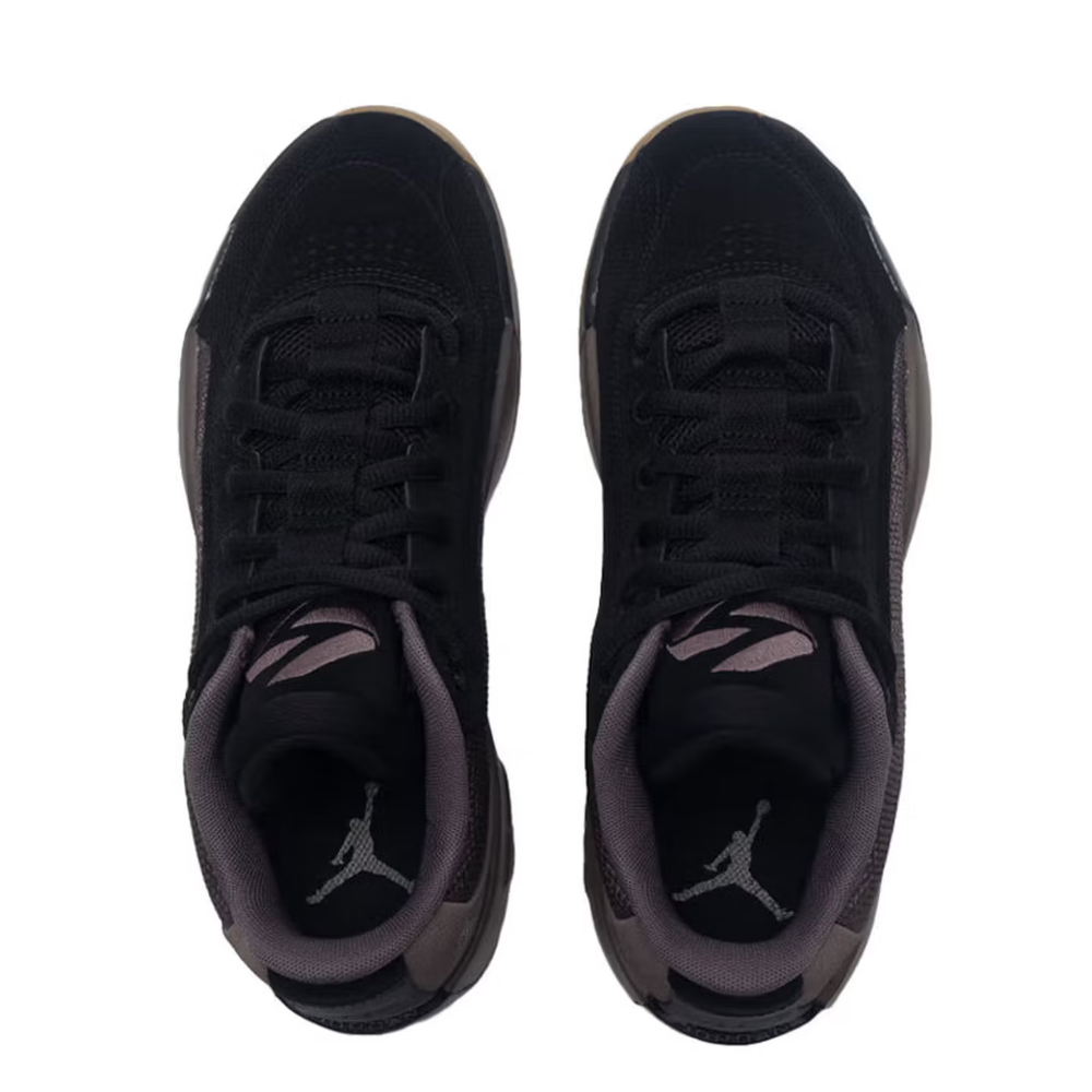 Nike JORDAN.77 Dončić Men's Ca - Men'S Shoes Jordan 1 のレビューと価格