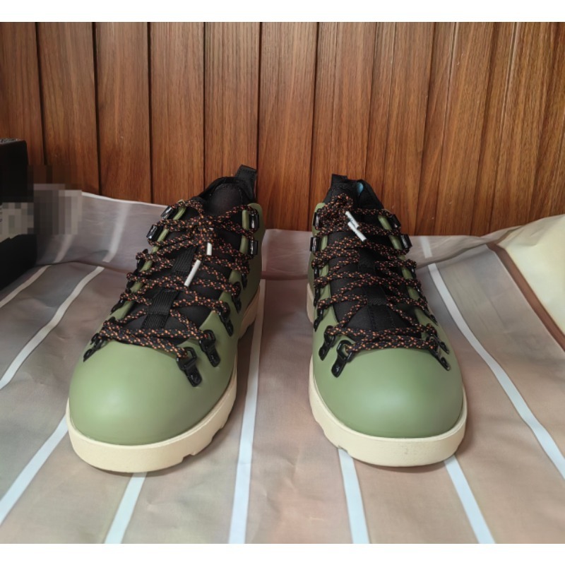 Good Quality Hiking Shoe Comfo - Men'S Shoes Good For Wide Feet のレビューと価格