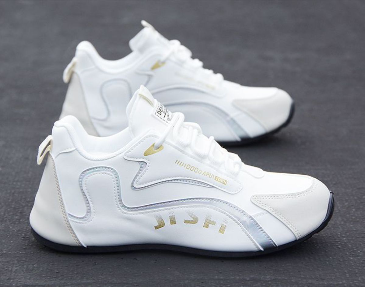 Men's shoes with waterproof an - Men Shoes Zara のレビューと価格