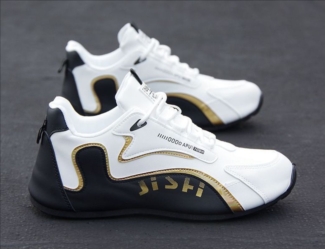Men's shoes with waterproof an - Men Shoes Zara のレビューと価格