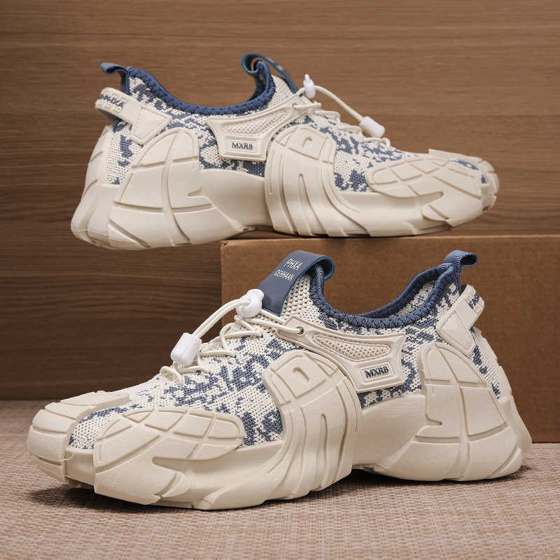 Height Increasing Normal Leath - Men'S Shoes Basketball のレビューと価格
