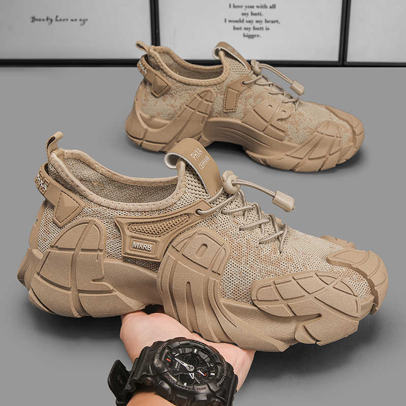Height Increasing Normal Leath - Men'S Shoes Basketball のレビューと価格
