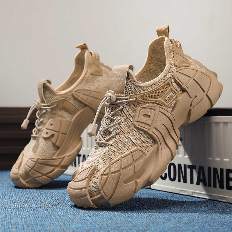 Height Increasing Normal Leath - Men'S Shoes Basketball のレビューと価格