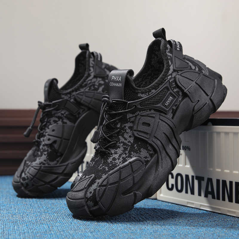 Height Increasing Normal Leath - Men'S Shoes Basketball のレビューと価格