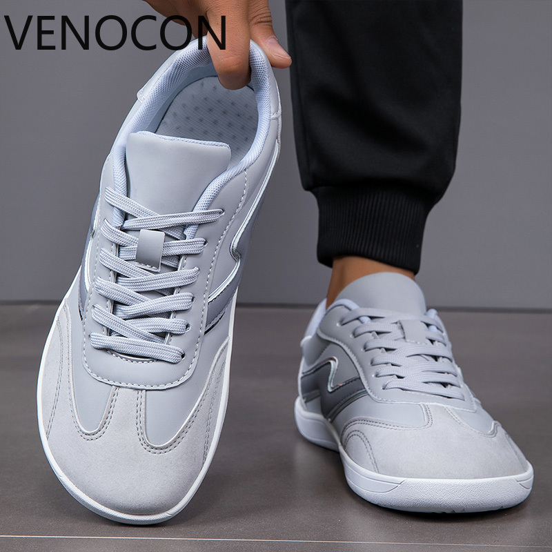 VENOCON Men's Wide Ball Extra  - Men'S Shoes For Wide Feet のレビューと価格