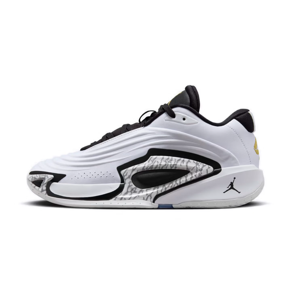Nike Air Jordan Luka 3 Low-Top - Men'S Shoes Jordan 1 のレビューと価格