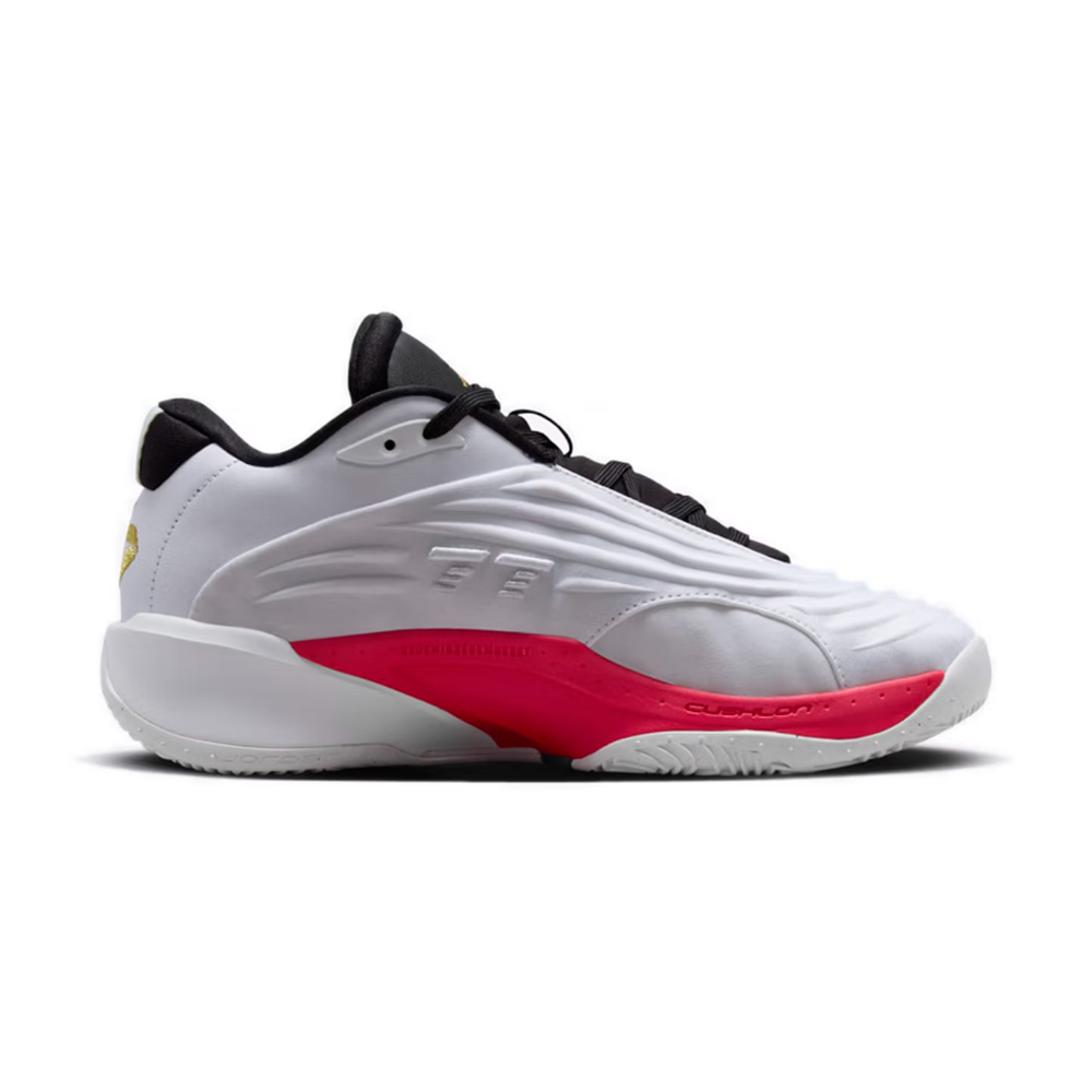 Nike Air Jordan Luka 3 Low-Top - Men'S Shoes Jordan 1 のレビューと価格