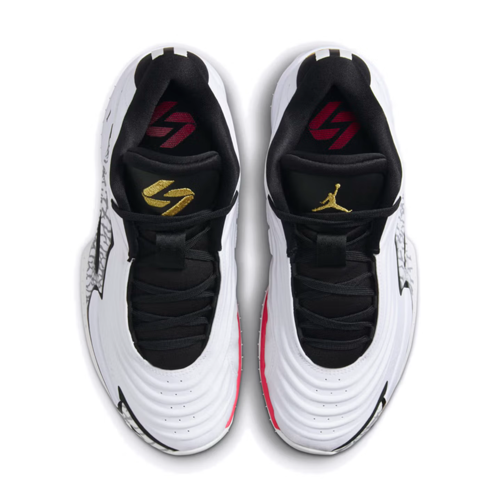 Nike Air Jordan Luka 3 Low-Top - Men'S Shoes Jordan 1 のレビューと価格