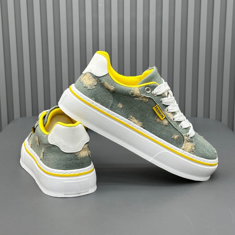 Casual Male Shoes for Men 2026 - Men Shoes 2026 のレビューと価格