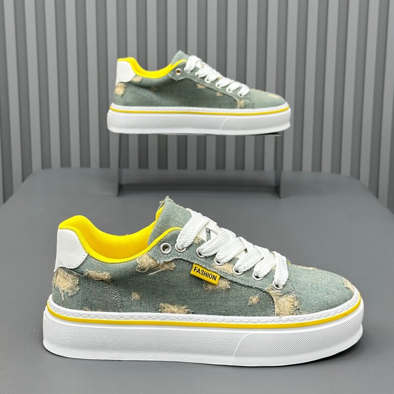 Casual Male Shoes for Men 2026 - Men Shoes 2026 のレビューと価格