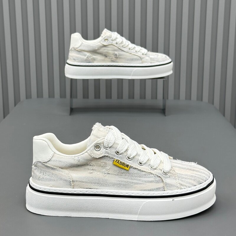 Casual Male Shoes for Men 2026 - Men Shoes 2026 のレビューと価格