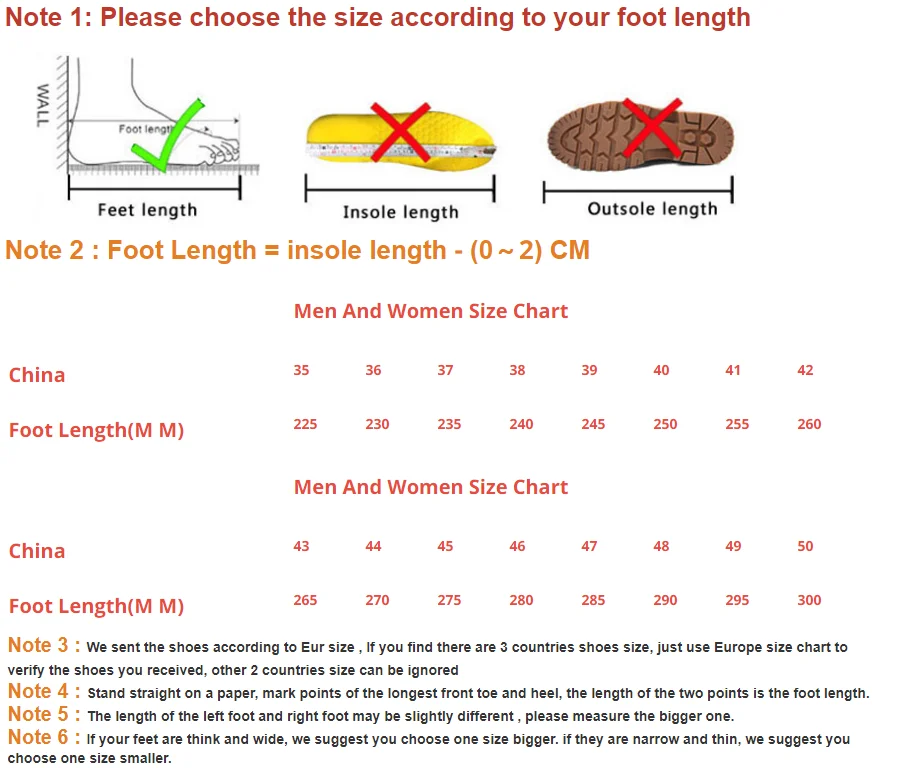 Casual Male Shoes for Men 2026 - Men Shoes 2026 のレビューと価格