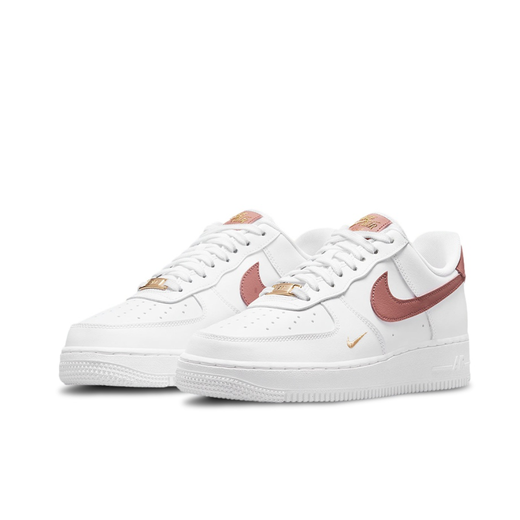 Nike Air Force 1 07 Classic, s - Men'S Shoes Nike Air Force のレビューと価格
